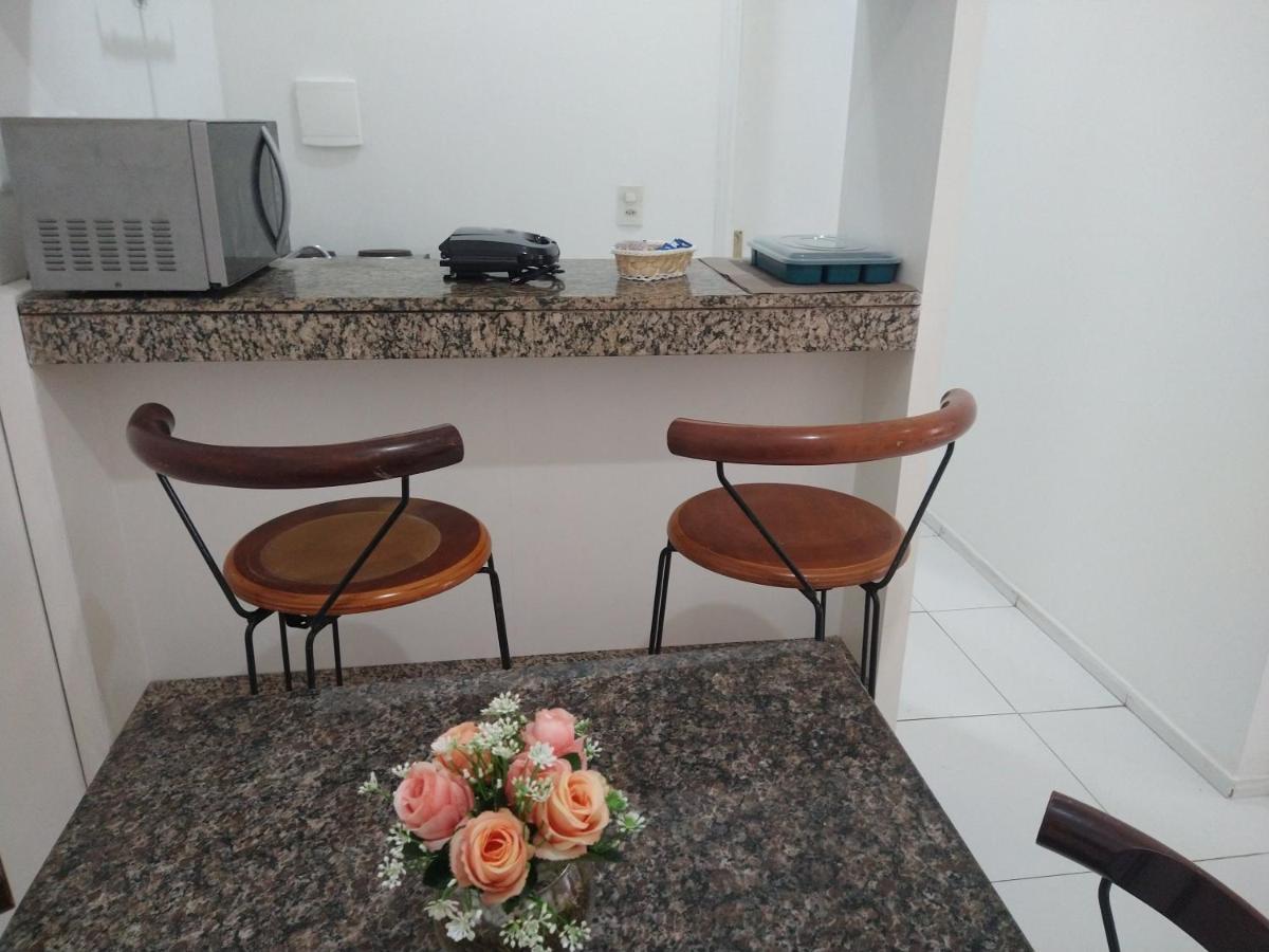 Vila Costeira 104 Beira Mar Praia Do Meireles Fortaleza Dış mekan fotoğraf
